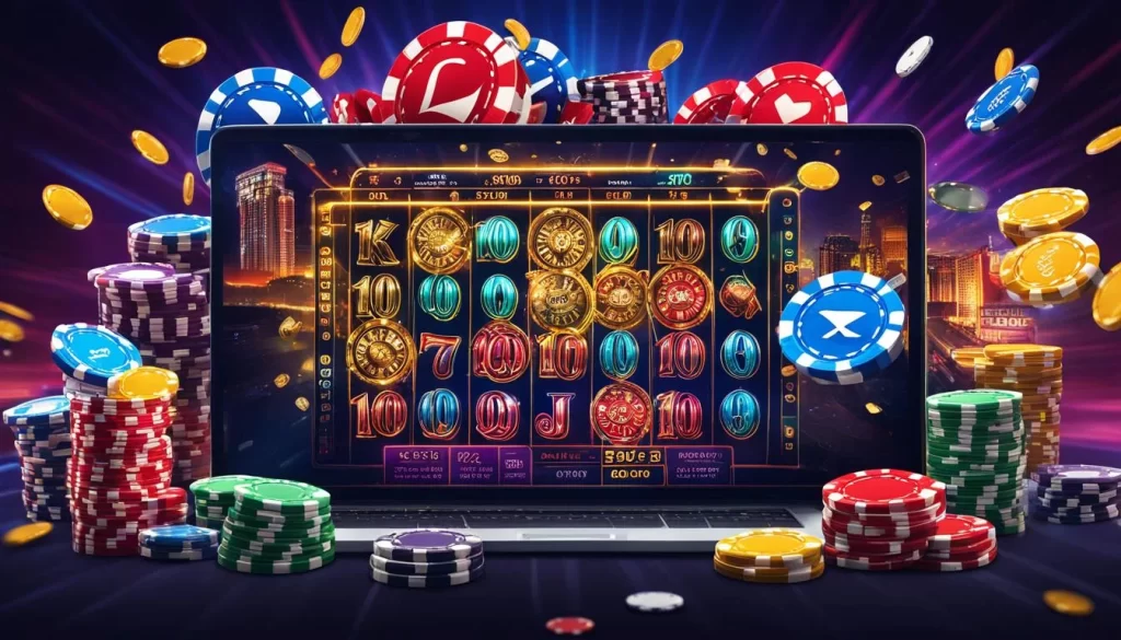 Hỗ trợ khách hàng và bảo mật Mibet