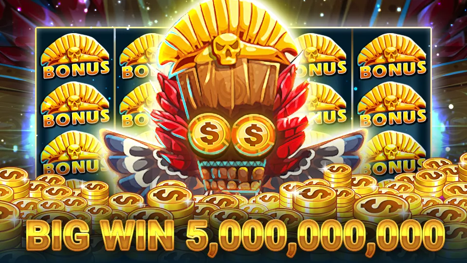 Game Bắn Cá Rồng Mibet