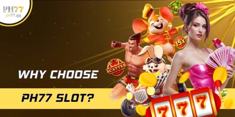 Nổ hũ và bắn cá tại MiBET