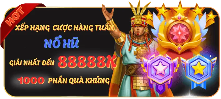 Vận động viên quần vợt đang thực hiện cú giao bóng mạnh mẽ trên sân, thể hiện nền tảng cá cược quần vợt tại mibet trang chủ chính thức.