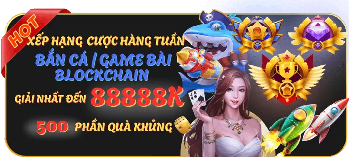 Tin tức Casino