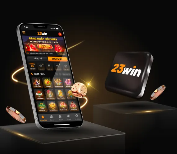 Đa Dạng Sản Phẩm Cá Cược Mibet