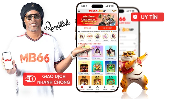 Nền tảng an toàn và đáng tin cậy tại mibet