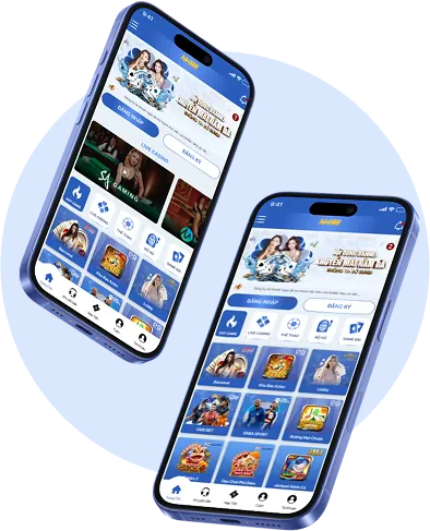 Thưởng nạp tiền hàng ngày cho game nổ hũ