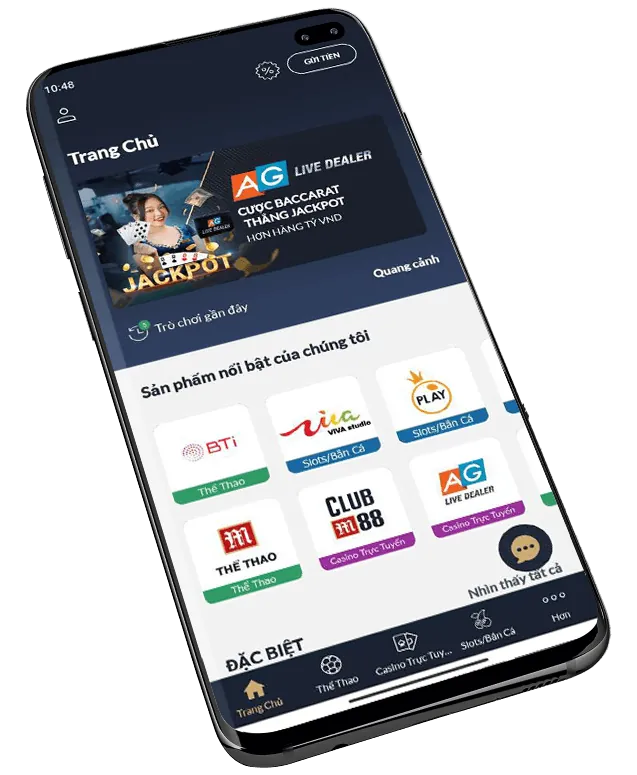 Hoàn trả cược thua hàng tuần tại mibet