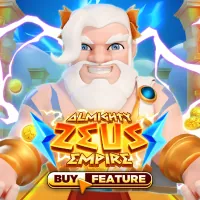 Biểu tượng giấy phép hoạt động