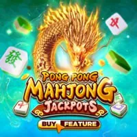 Giải thích luật chơi Baccarat cơ bản