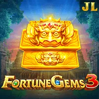 Giao dịch an toàn và nhanh chóng trên Mibet App