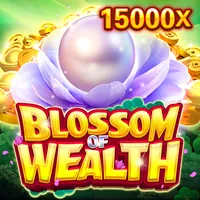 Cá cược thể thao và casino trực tuyến Mibet