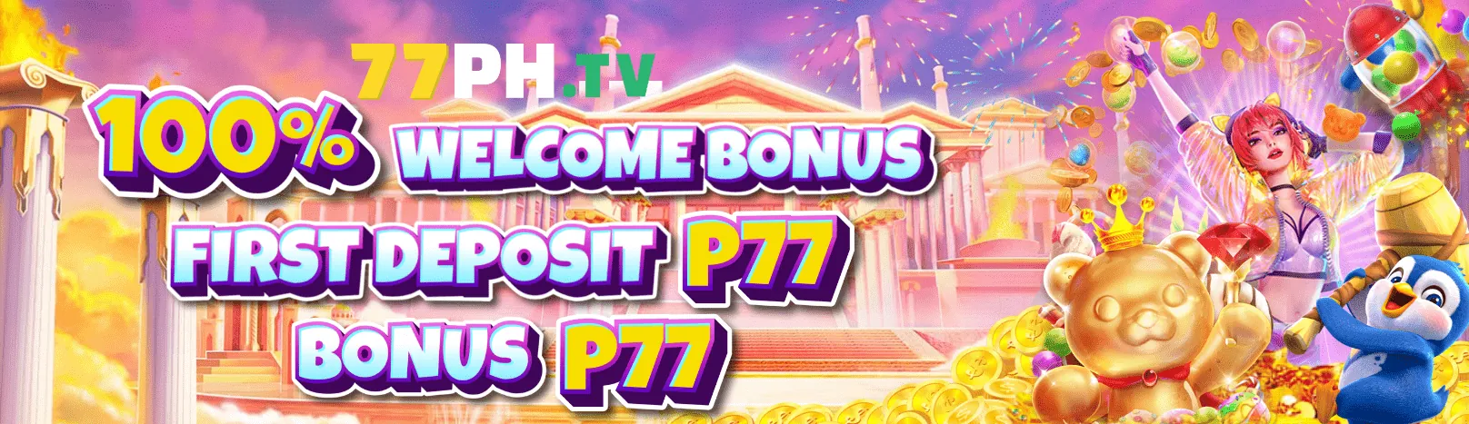 Banner kêu gọi đăng ký mibet trang chủ chính thức
