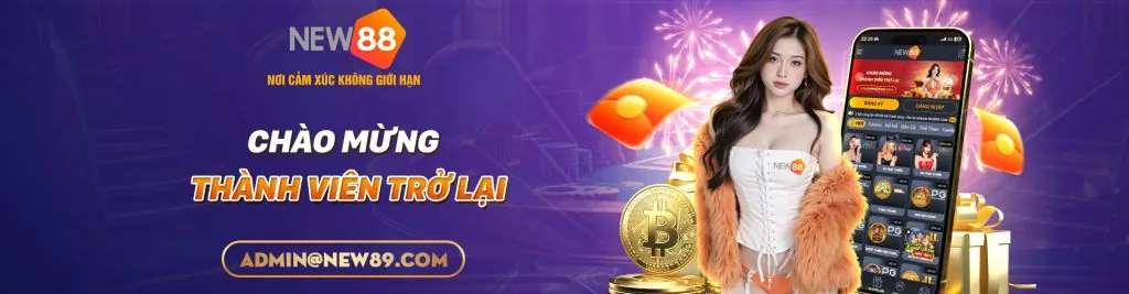 Hướng dẫn rút tiền nhanh