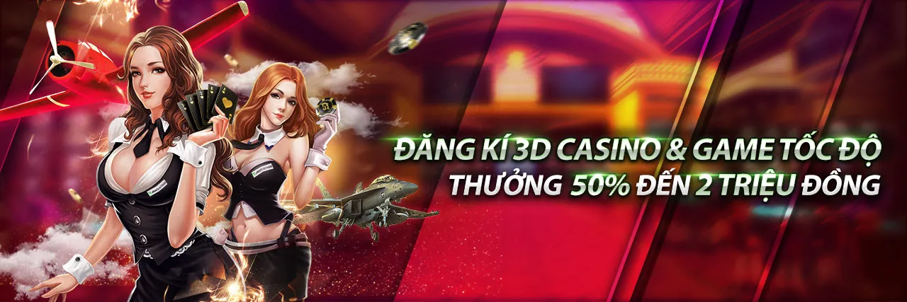 Giao diện Mibet Trang Chủ Chính Thức với các trò chơi cá cược thể thao và sòng bạc trực tuyến