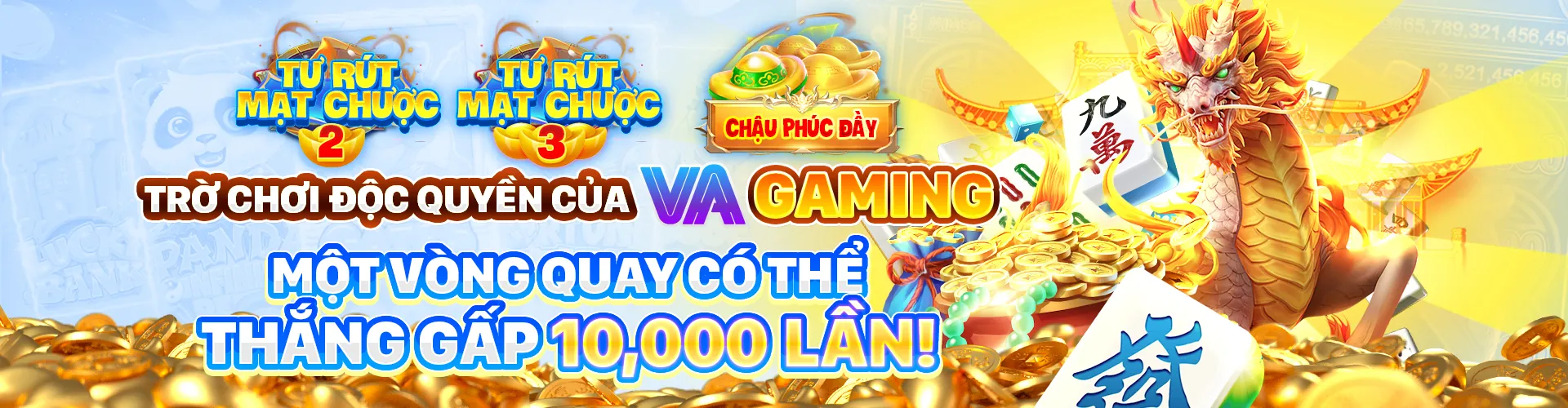 Hình ảnh chính về Cờ bạc có trách nhiệm của mibet trang chủ chính thức