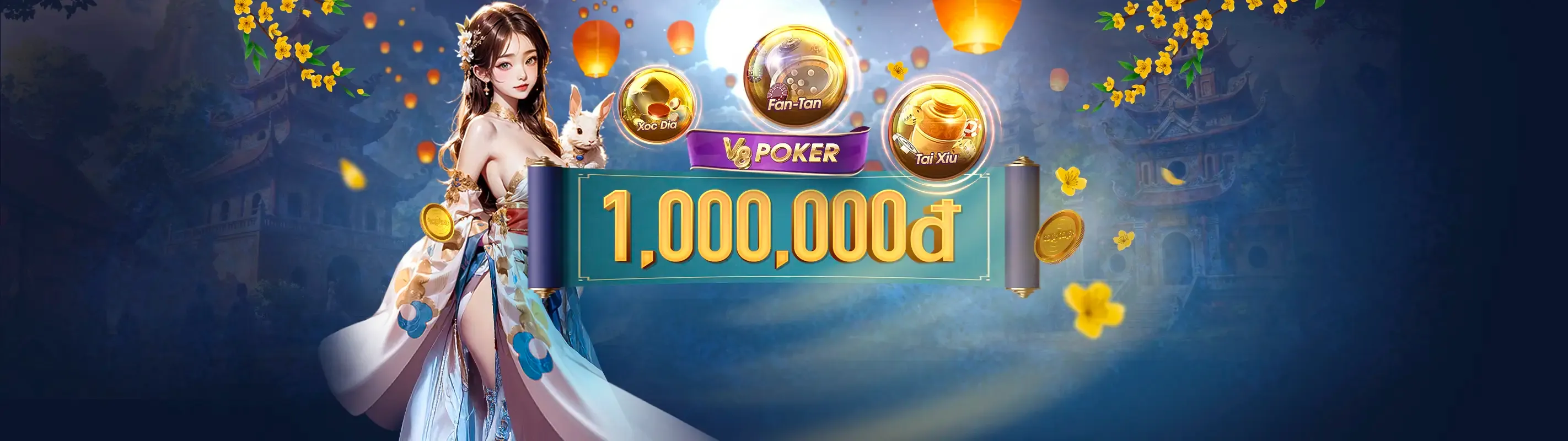 Sân vận động thể thao với giao diện cá cược mibet