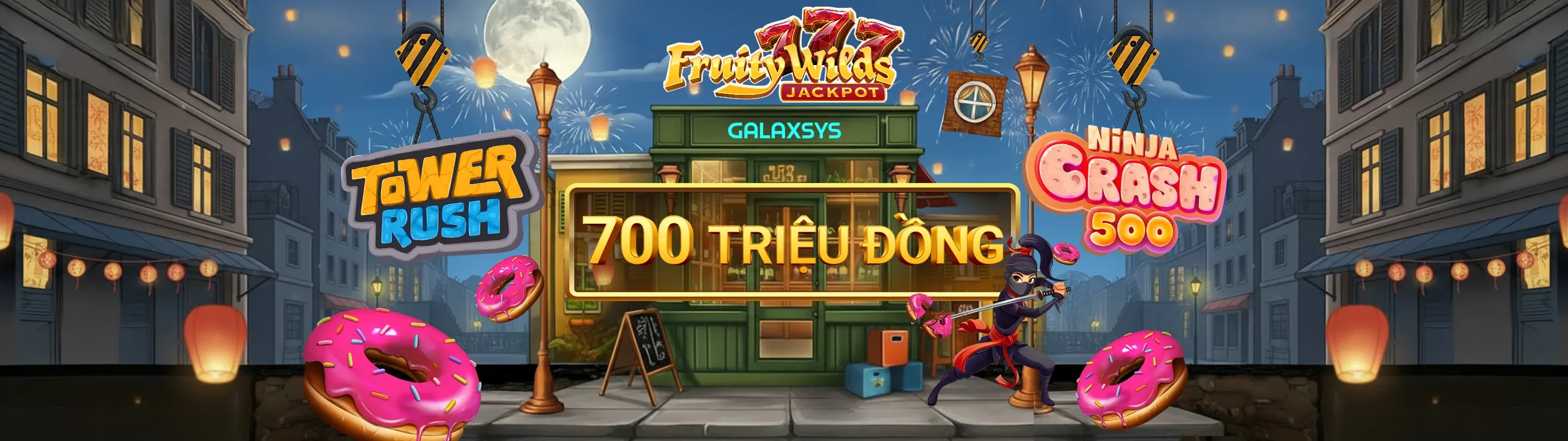 Tin tức Mibet chính thức 2026
