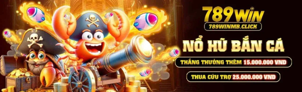 Casino trực tuyến Mibet với dealer người thật