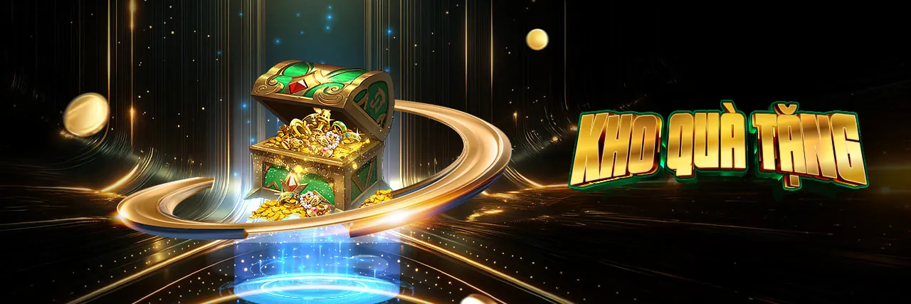 Hình ảnh hỗ trợ khách hàng chuyên nghiệp của Mibet