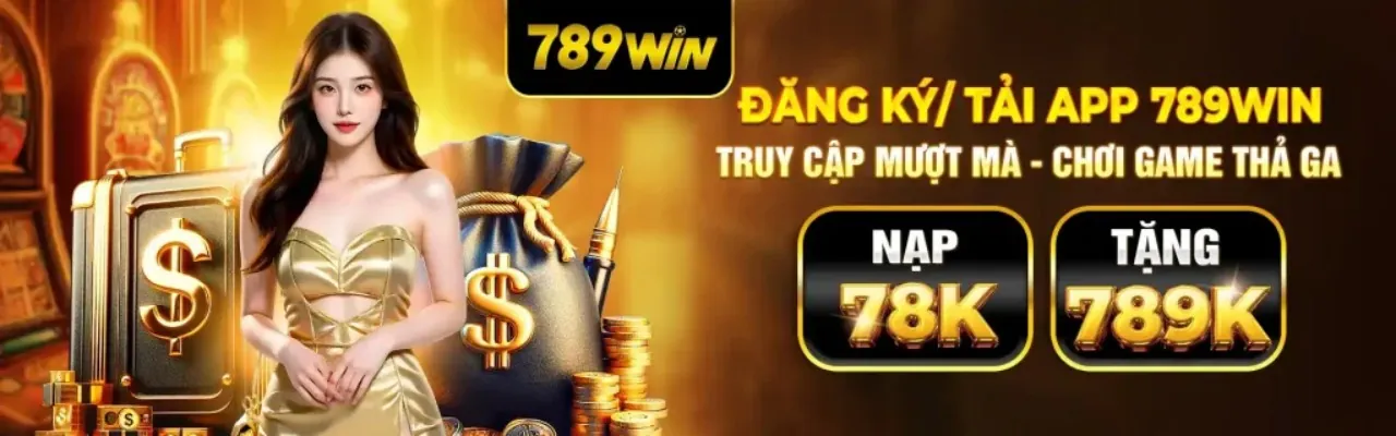 Hình ảnh nền đăng nhập MiBET trang chủ chính thức với các trò chơi cá cược thể thao và casino