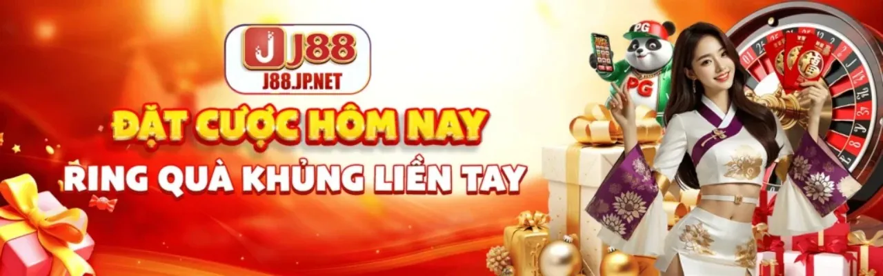 Hình ảnh đại diện cho Điều khoản Dịch vụ của Mibet