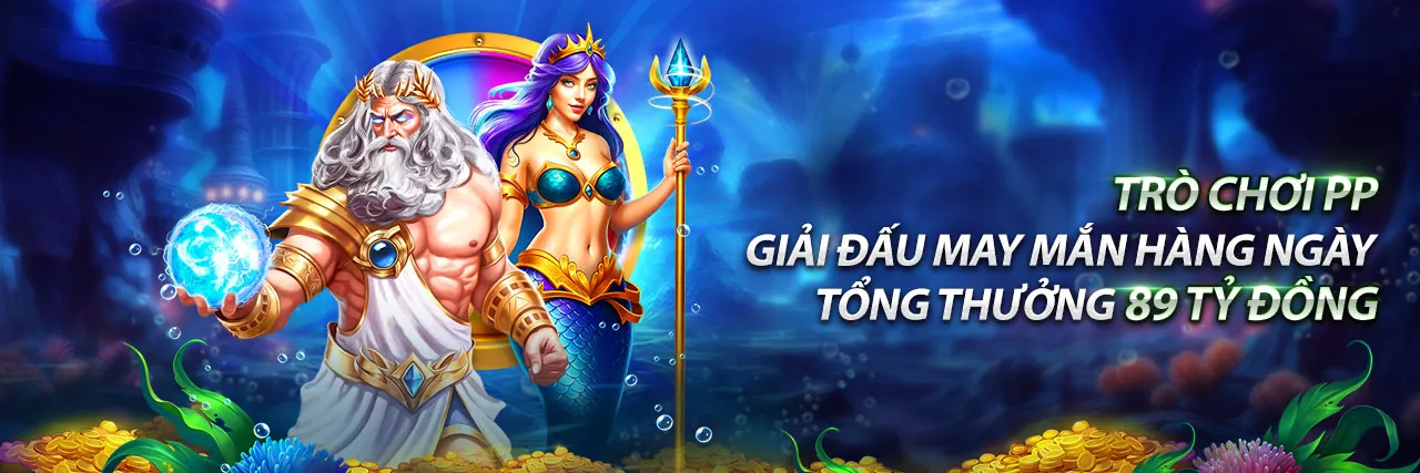 Hình ảnh chính sách quyền riêng tư của mibet trang chủ chính thức
