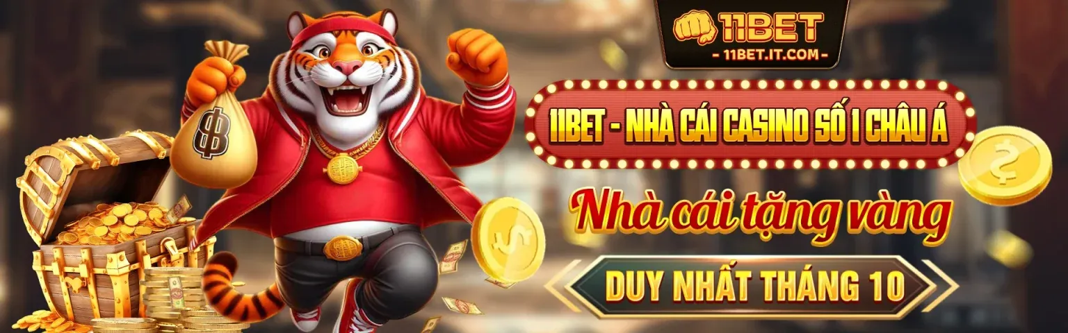 Hình ảnh chính hướng dẫn và chiến lược trò chơi mibet