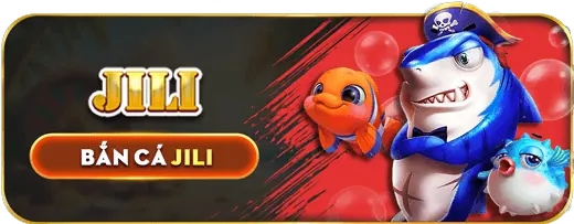 Tầm nhìn phát triển bền vững và trách nhiệm xã hội của mibet trang chủ chính thức