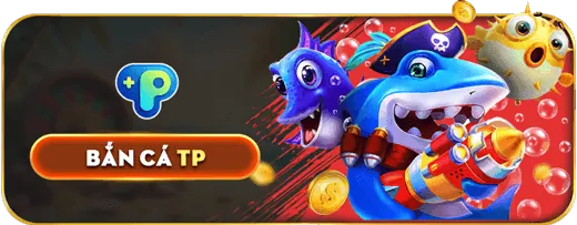 Giao diện người dùng thân thiện và các trò chơi đa dạng tại mibet trang chủ chính thức