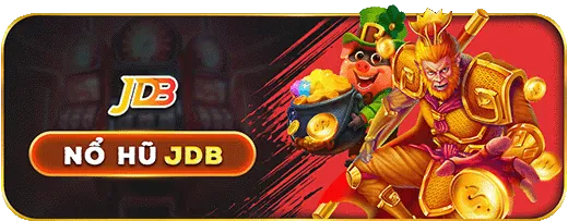 Game bắn cá Mibet với đồ họa sống động