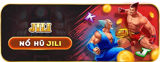 Trò chơi nổ hũ Mibet với jackpot lớn