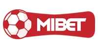 mibet trang chủ chính thức