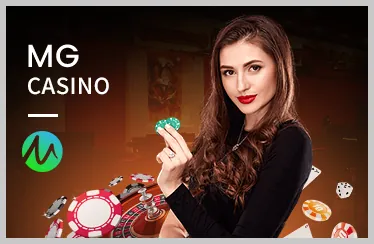 Game nổ hũ theo chủ đề đa dạng tại mibet