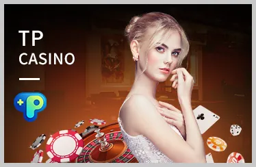 Game nổ hũ Jackpot lũy tiến tại mibet