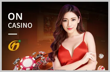 Video slots hiện đại với nhiều tính năng tại mibet