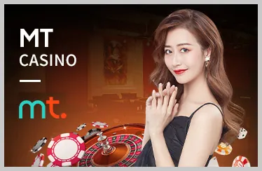 Hoàn Trả Thể Thao & Casino Mibet