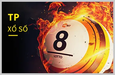 Máy đánh bạc cổ điển tại mibet