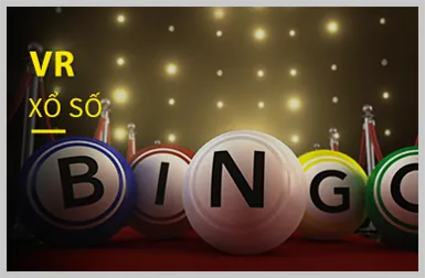 Sự Kiện & Giải Đấu Đặc Biệt Mibet