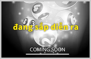 Bước 1: Truy cập trang chủ Mibet và tìm mục tải ứng dụng Android