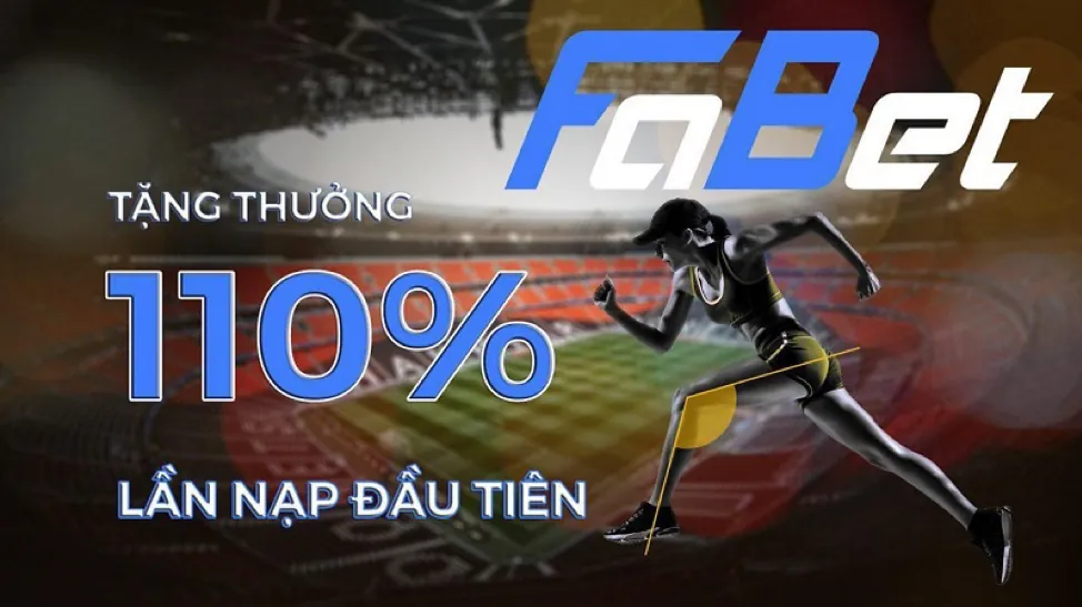 Game Vua Bắn Cá Mibet