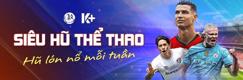 Mibet Trang Chủ Chính Thức: Bảo Đảm An Toàn & Uy Tín