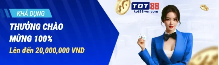 Mibet Trang Chủ Chính Thức: Ưu Đãi Độc Quyền