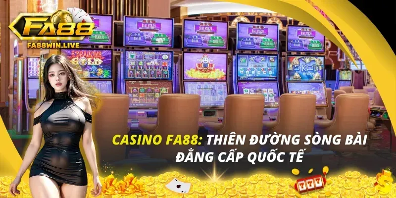 An toàn và uy tín của mibet