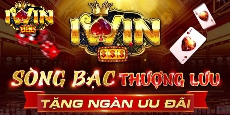Giới thiệu trò chơi casino mới