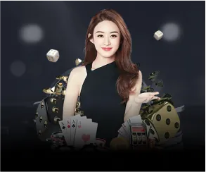 Trải nghiệm Baccarat trực tuyến với Dealer người thật tại mibet