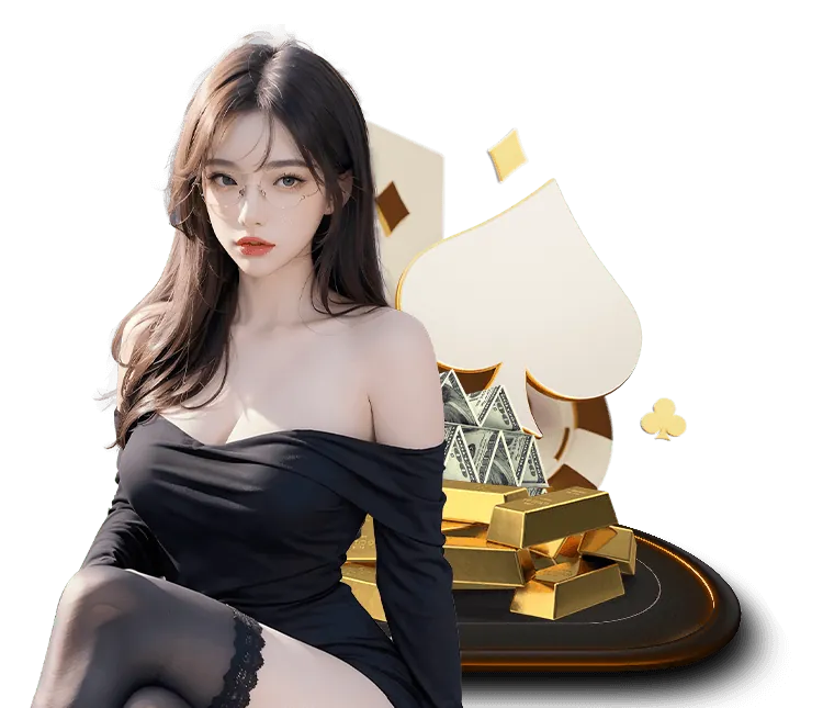 Casino trực tuyến tại MiBET
