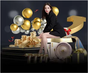 Game slot và bắn cá tại Mibet