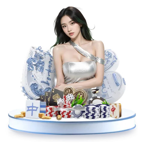 Hướng Dẫn & Chiến Lược